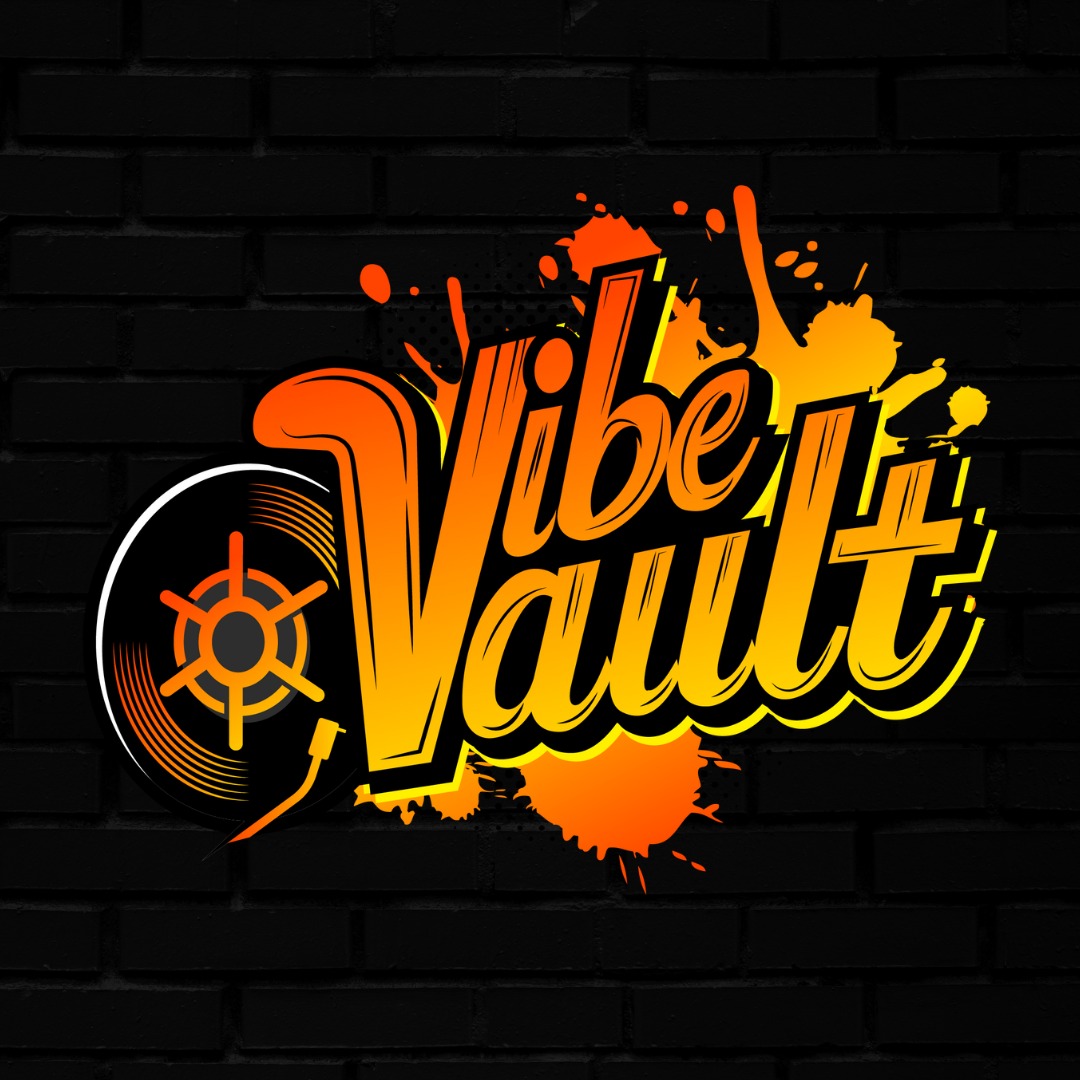 Vibe Vault