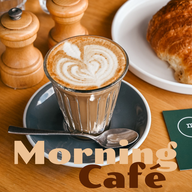 Morning Caffe